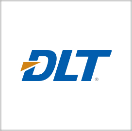 DLT Solutions Partners with A Cloud Guru to Provide Cloud Technology Training for Public Sector