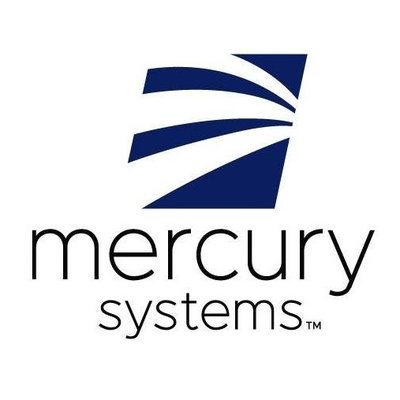 Mercury Systems, Tortuga Logic Announce Partnership to Support DARPA GAPS Program;  Scott Orton, Jason Oberg Quoted