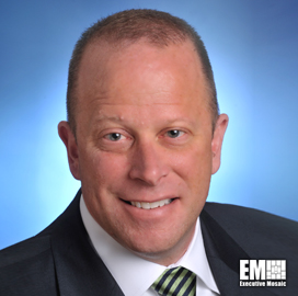 J.D. Kuhn Named CFO of EverWatch Management Team; John Hillen,  Jason Rigoli Quoted