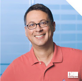 Everbridge Releases New CEM Coronavirus Risk Data Enhancement; Imad Mouline Quoted