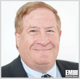 PSC Supports Supply Chain Regulation Change; Alan Chvotkin Quoted