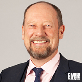 KBR Release Fourth Quarter, FY2019 Financial Results, FY2020 Guidance; Stuart Bradie Quoted