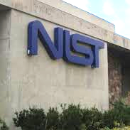 NIST Releases Draft Data Privacy Framework