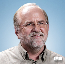 Inpixon Partners with Mist Systems, Subsidiary of Jupiter Networks, to Expand IT Strategy; Bob Friday, Adam Benson Quoted
