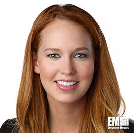 IBM Security Releases Survey Results Showing Concerns of Cyberattacks; Wendi Whitmore Quoted