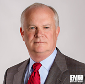 Curtiss-Wright Enters $62M Acquisition of Dyna-Flow Control Value Services to Enhance Industrial Valve Portfolio; David Adams Quoted