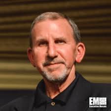 NIST’s Ron Ross Talks Industry’s Role in DevOps Implementation, Nat’l Security