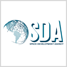 SDA Considers Cloud Computing for Missile Detection