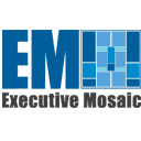 Executive Mosaic Updates Status Following COVID-19 Concerns; CEO Jim Garrettson Quoted