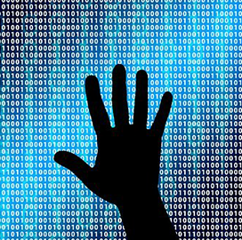 HHS Suffers Cyber Attack Amid COVID-19 Response