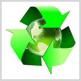 DOE Unveils Plastics Recycling Tech R&D Funding Opportunity