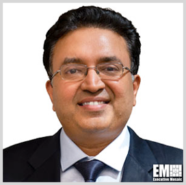 Unisys Launches AOA Framework to Provide Encrypted Remote Access for Workers During COVID-19 Pandemic; Vishal Gupta Quoted