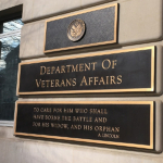 VA IG Issues Report on EHR Deployment at VHA’s Medical Center in Washington