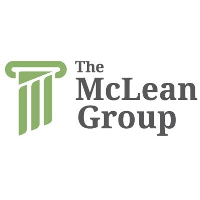 The McLean Group Names Marc Gruzenski as Senior Managing Director To Lead Security Practices; Mitch Martin Quoted