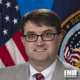 VA Connects Veterans to Health Care Data via Mobile Apps