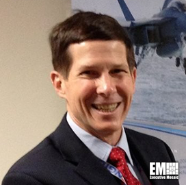 VT Halter Marine Secures $1.7M Grant by MARAD to Modernize Shipyards; Ron Baczkowski Quoted