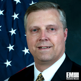 Joe Kirschbaum on GAO’s Assessment of Pentagon’s Cyber Hygiene Initiatives