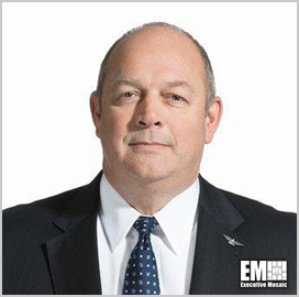 FAA to Engage Academia for UAS Workforce Dev’t; Stephen Dickson Quoted