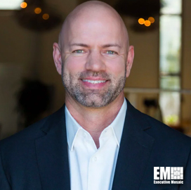 Ted Ross,  SpyCloud’s CEO, Co-Founder, to Serve as Panelist at Potomac Officers Club’s CMMC Forum 2020 on June 24th
