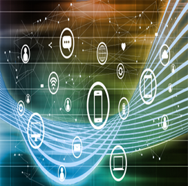 FCC Seeks Feedback on Proposed Telecom Provider Reimbursement Program