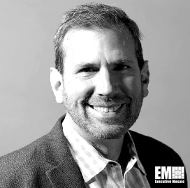 Mark Berman on CMMC Accreditation Body’s Role in Supply Chain Cyber Posture Maintenance
