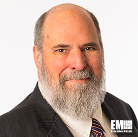 Raytheon Technologies Develops Mixed-Mode Circuit Design Under DARPA Program to Identify Signals of Interest; Art Morrish Quoted