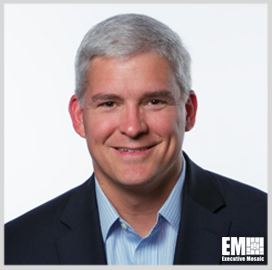 Private Equity Vet Louis Bremer to be Nominated DoD Special-Ops Asst Secretary