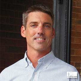 TCOM Announces New Brand Identity, Logo, Tagline to Expand ISR, High-Tech Manufacturing Capabilities, Growth; Ron Bendlin, Matthew McNiel Quoted
