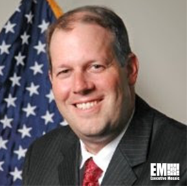 Axiologic Solutions Names Andy Baratta as President to Lead BD and Drive Growth;