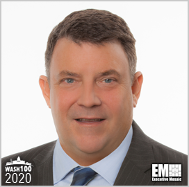 CMS Business Division, Nuvotronics Provides Wide-Band Antenna to Enable NASA-GSFC SWESARR; Mike Twyman, Martin Amen Quoted