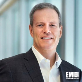 3M Secures 2 Contacts from DoD to Expand N95 Respirator Development During COVID-19 Pandemic; Mike Roman Quoted