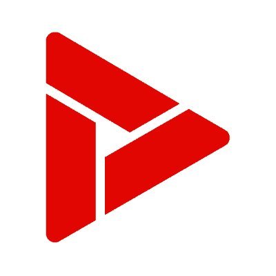 Pavilion Launches Educational Site to Expand Usage Benefit Awareness for 3rd Wave of Storage Solutions; Amy Love, Enrico Signoretti Quoted