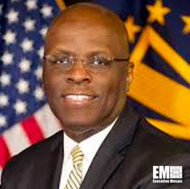 SBA Awards $300K in Grants to Company Entrepreneurship Training for Women Veterans, Military Spouses; Larry Stubblefield Quoted