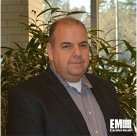 Quantum Advances StorNext Software to Enhance Accessibility to Cloud Content; Tom Coughlin, Ed Fiore Quoted