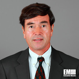 Sabre Systems Secures $77.7M IDIQ Contract from NAVIAR to Accelerate Technologies, Cyber Support Management; Glen Ives Quoted