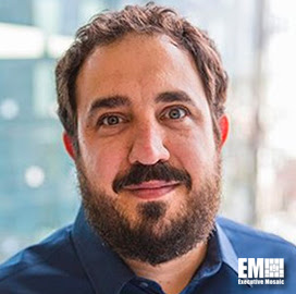 AWS Launches New South Africa Region to Expand Data Storage Offerings; Peter DeSantis Quoted