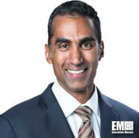 Jacobs Announces 3 Projects Selected as OCEA by ASCE; Bob Pragada Quoted