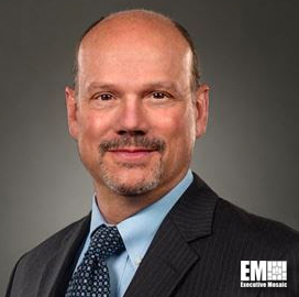 BWXT Continues TRISO Line Restart Development, Adding Kernel Formation, Sintering Operations; Joel Duling Quoted