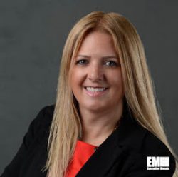 oracle-secures-fedramp-high-authorization-to-support-government-customers-data-tamara-greenspan-quoted