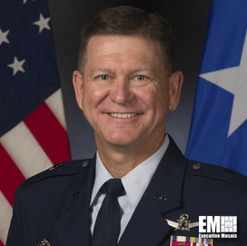 Wayne Monteith Issues Memo on FAA’s Reorganization, License Consolidation Efforts