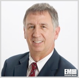 Guy Cavallo on SBA’s Move to Zero-Trust Framework