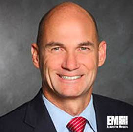 Fluor, BWXT Subsidiary Secure $13B Tank Closure Contract from DoE; Tom D’Agostino Quoted