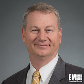 USAF Continues LRSO Development With Raytheon Technologies as Sole-Source Contractor; Maj. Gen. Shaun Morris, Wes Kremer Quoted