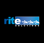 Rite-Solutions Secures Spot on $74M Contract to Develop Undersea Weapons FoS for NUWC; Dennis McLaughlin, Mike Coffey Quoted