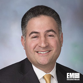 Deloitte Releases “CFO Signals Survey” Analyzing Executive’s Adaption to COVID-19; Joe Ucuzoglu, Sanford Cockrell III Quoted