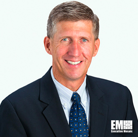 Crystal Group Joins NVIDIA’s Partner Network to Transform Compute Capabilities; Bob Haag, Craig Weinstein Quoted