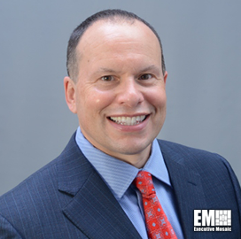 Everbridge Partners with JARVISS to Mitigate Impact of COVID-19 for U.S. Army; David Meredith Quoted
