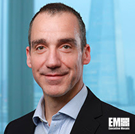 Accenture Initiates Acquisition of PLM Systems to Improve Product Data Design, Engineering, Manufacturing; Nigel Stacey, Mauro Marchiaro, Alberto Codrino Quoted