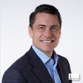 Lyell Immunopharma Selects AWS as Cloud Provider to Accelerate Cell-Based Immunotherapies Research for Cancer; Mike Clayville, Rick Klausner Quoted