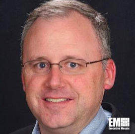 Pivot3 Integrates Lenovo ThinkSystem Servers, AMD EPYC Processors to Improve Mission Critical Video Surveillance; Ben Bolles Quoted